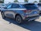 2026 Ford Escape Plug-in Hybrid
