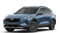 2026 Ford Escape Plug-in Hybrid