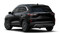 2025 Ford Escape Plug-in Hybrid