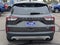 2020 Ford Escape S