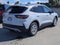 2026 Ford Escape Active®