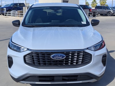 2026 Ford Escape Active®