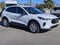 2026 Ford Escape Active®
