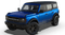 2025 Ford Bronco Big Bend®