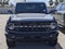 2025 Ford Bronco Outer Banks®