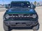 2025 Ford Bronco Outer Banks®