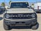 2025 Ford Bronco Outer Banks®