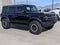 2025 Ford Bronco Outer Banks®