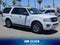 2016 Ford Expedition XLT
