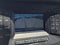 2016 Ford Expedition XLT