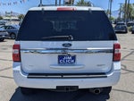 2016 Ford Expedition XLT