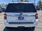 2016 Ford Expedition XLT