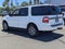 2016 Ford Expedition XLT