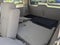 2016 Ford Expedition XLT