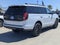 2026 Ford Expedition Platinum®