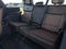 2027 Ford Expedition King Ranch®