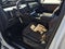 2027 Ford Expedition King Ranch®