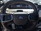 2027 Ford Expedition King Ranch®