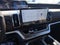 2027 Ford Expedition King Ranch®