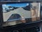 2027 Ford Expedition King Ranch®