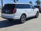 2027 Ford Expedition King Ranch®