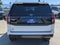 2027 Ford Expedition King Ranch®
