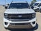 2027 Ford Expedition King Ranch®