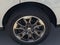 2027 Ford Expedition King Ranch®