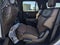 2027 Ford Expedition King Ranch®