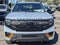 2026 Ford Expedition Tremor®