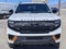 2026 Ford Expedition Tremor®