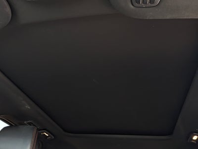 2024 Ford Expedition Timberline