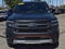 2024 Ford Expedition Timberline