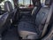 2024 Ford Expedition Timberline