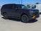 2026 Ford Expedition Tremor®