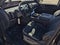 2026 Ford Expedition Tremor®