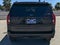 2026 Ford Expedition Tremor®