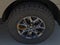2026 Ford Expedition Tremor®