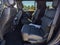 2026 Ford Expedition Tremor®