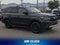 2022 Ford Expedition Timberline