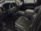 2022 Ford Expedition Timberline