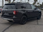 2022 Ford Expedition Timberline