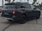 2022 Ford Expedition Timberline
