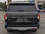 2022 Ford Expedition Timberline