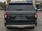 2022 Ford Expedition Timberline