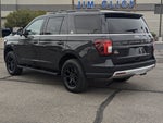 2022 Ford Expedition Timberline