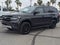 2022 Ford Expedition Timberline