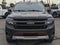 2022 Ford Expedition Timberline