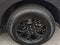 2022 Ford Expedition Timberline