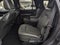 2022 Ford Expedition Timberline